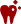 Smilepoint Dental
