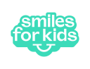 Smiles for Kids