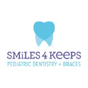Smiles 4 Keeps