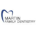 Martin Family Dentistry