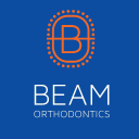Beam Orthodontics