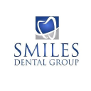 Smiles Dental Group