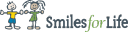 Smiles for Life