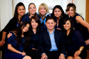 Smiles of Eastlake