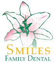 Smiles Family Dental