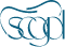 Sarasota Center for General Dentistry