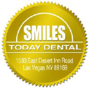 Smiles Today Dental