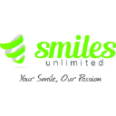 Smiles Unlimited