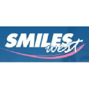 Smiles West