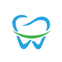 Smile Town Dental Group