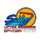 Smiley Lifting Solutions