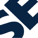 Smith Engineering