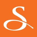 Smith & Associates