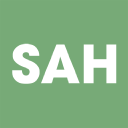 Smith Animal Hospital