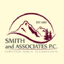 Smith and Associates