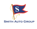 Smith Auto Group