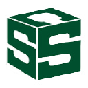 Smith Construction Services