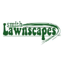 Smith Lawnscapes