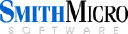 Smith Micro Software
