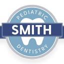 Smith Pediatric Dentistry