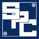SMITH PUMP COMPANY INC