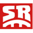 Smith-Rowe, LLC