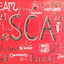 Smithson Craighead Academy