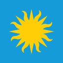 Smithsonian Associates