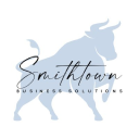 Smithtown Business Solutions