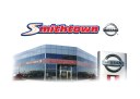 Smithtown Nissan