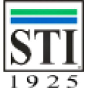 Smith Turf & Irrigation