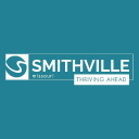 City of Smithville