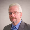 SMK Consulting LLC