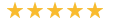 SMOG TIME