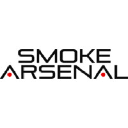 Smoke Arsenal Inc.
