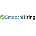 SmoothHiring