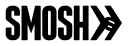 Smosh