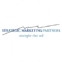 Strategic Marketing Partners INC