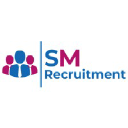 SM Recruitment