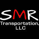 SMR Transportation LLC