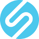 SMS Assist, LLC