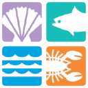 Santa Monica Seafood