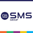 SMS Group Services