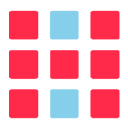 SMS Healthcare