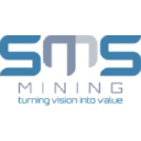 SMS Mining