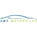 SMS Motors