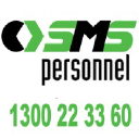 SMS Personnel