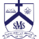 Saint Mary's Catholic School