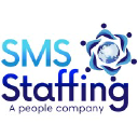 SMS Staffing