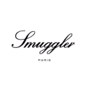 SMUGGLER